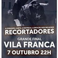 071017 - vila franca recortadores.jpg